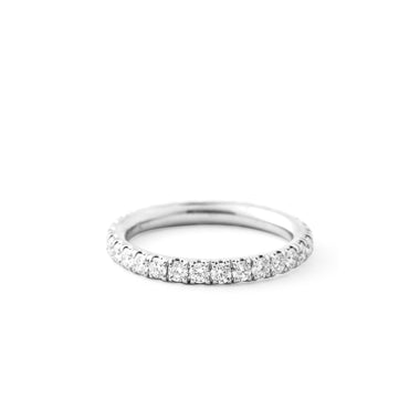 Luxe MT Band