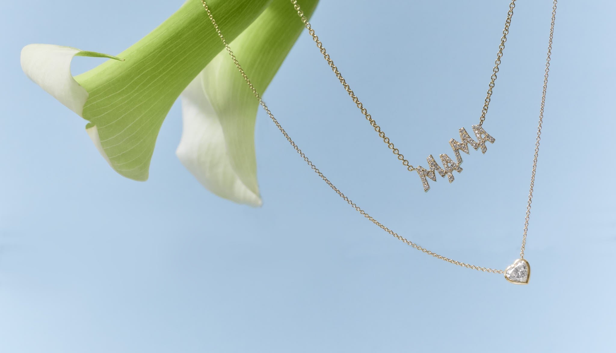 Mother's Day Gift Guide