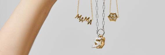 Our Favorite Daughter Collection