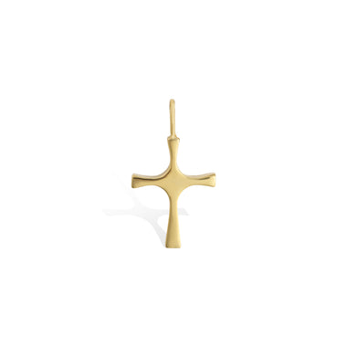 OFD Cross Charm
