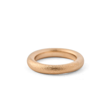 Gents Donut Band