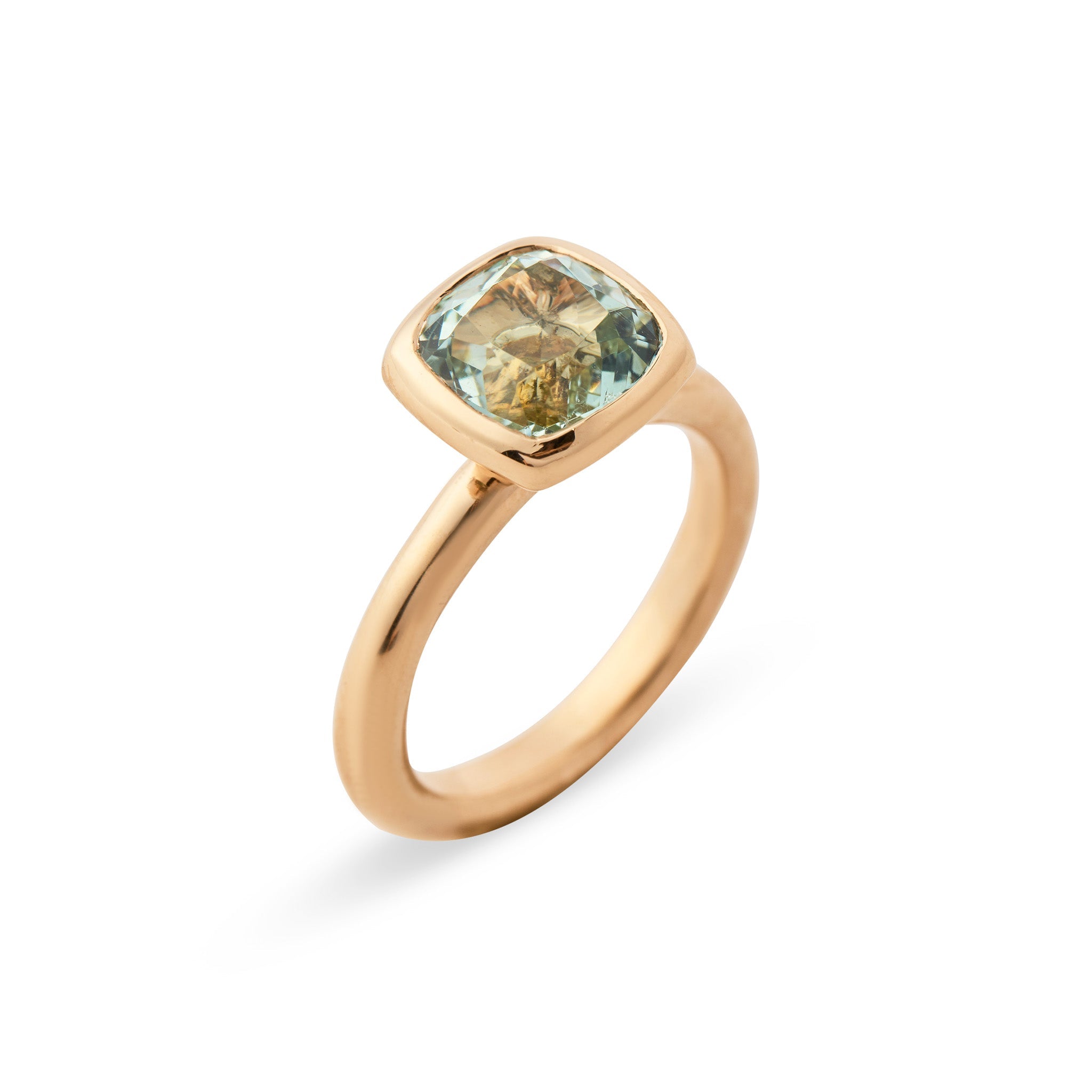 Beryl Hollywood Donut Stacker