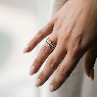 Romeo Collection