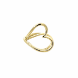 OFD love ya wrap ring