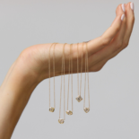 Untitled design (6)