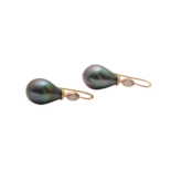 marq dia pearl drops