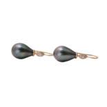 mq dia pearl drops